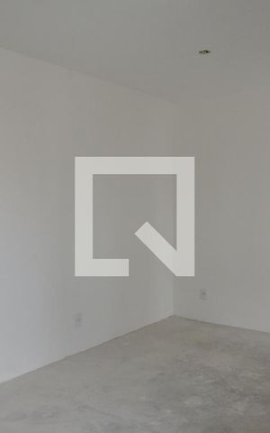 Apartamento à venda com 57m², 2 quartos e 1 vagaSala