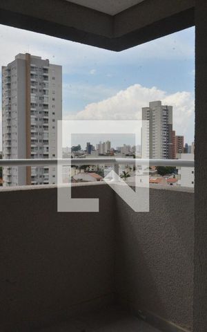 Apartamento à venda com 57m², 2 quartos e 1 vagaVaranda da Sala