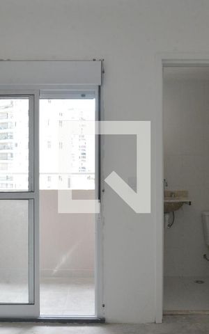 Apartamento à venda com 57m², 2 quartos e 1 vagaQuarto Suíte