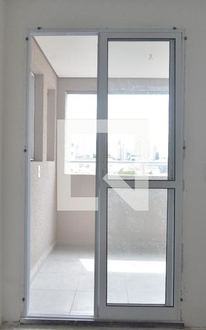 Apartamento à venda com 57m², 2 quartos e 1 vagaSala