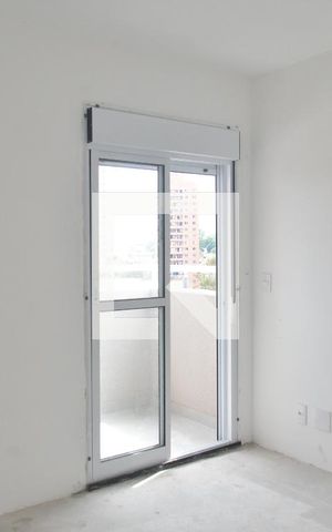 Apartamento à venda com 57m², 2 quartos e 1 vagaQuarto 1