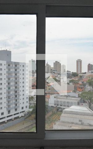 Apartamento à venda com 57m², 2 quartos e 1 vagaÁrea de Serviço