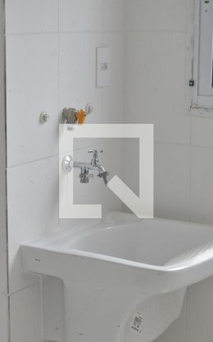 Apartamento à venda com 57m², 2 quartos e 1 vagaÁrea de Serviço