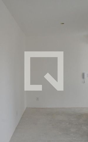 Apartamento à venda com 57m², 2 quartos e 1 vagaSala