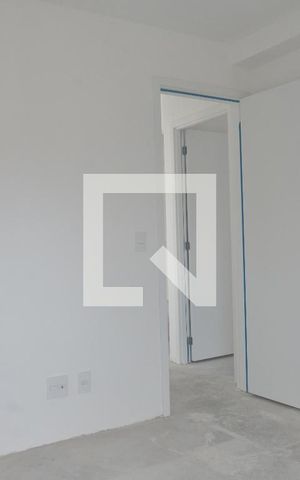 Apartamento à venda com 57m², 2 quartos e 1 vagaQuarto 1
