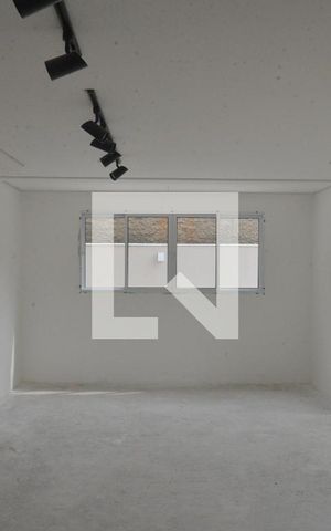 Apartamento à venda com 57m², 2 quartos e 1 vagaÁrea comum - Salão de festas