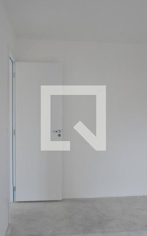 Apartamento à venda com 57m², 2 quartos e 1 vagaQuarto Suíte