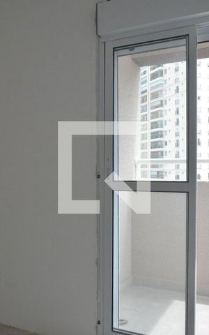 Apartamento à venda com 57m², 2 quartos e 1 vagaQuarto 1