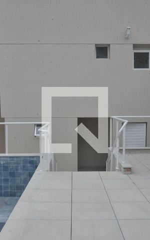 Apartamento à venda com 57m², 2 quartos e 1 vagaÁrea comum - Piscina