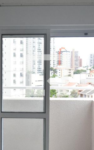 Apartamento à venda com 57m², 2 quartos e 1 vagaQuarto 1