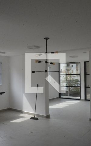 Apartamento à venda com 57m², 2 quartos e 1 vagaÁrea comum - Salão de festas