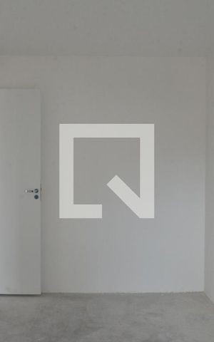 Apartamento à venda com 57m², 2 quartos e 1 vagaQuarto Suíte