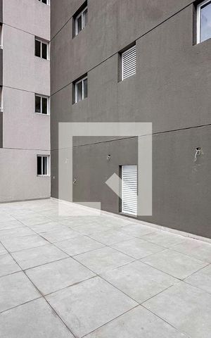Apartamento à venda com 57m², 2 quartos e 1 vagaÁrea comum