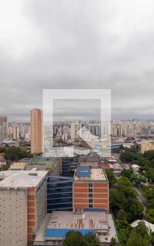 Apartamento à venda com 140m², 3 quartos e 2 vagasVista - Varanda