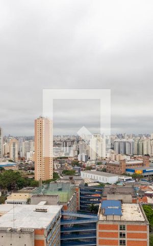 Apartamento à venda com 140m², 3 quartos e 2 vagasVista - Quarto 1