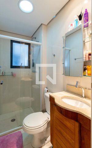 Apartamento à venda com 140m², 3 quartos e 2 vagasBanheiro - Social