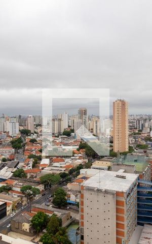 Apartamento à venda com 140m², 3 quartos e 2 vagasVista Quarto 2 - Suíte