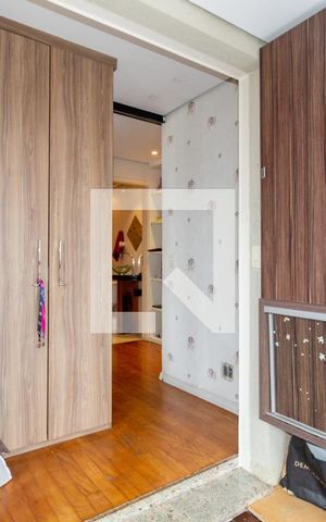Apartamento à venda com 140m², 3 quartos e 2 vagasVaranda/Closet