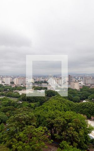 Apartamento à venda com 140m², 3 quartos e 2 vagasVista - Piscina - Privativa