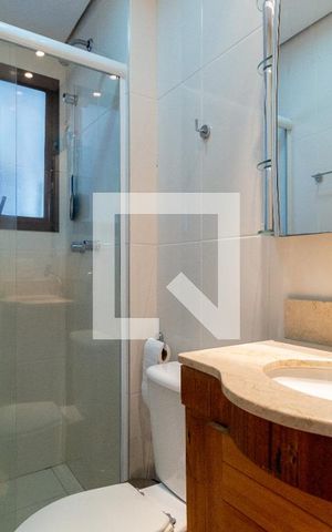 Apartamento à venda com 140m², 3 quartos e 2 vagasBanheiro - Social