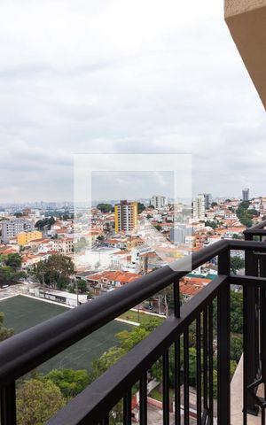 Apartamento à venda com 75m², 2 quartos e 1 vagaVaranda da Suíte