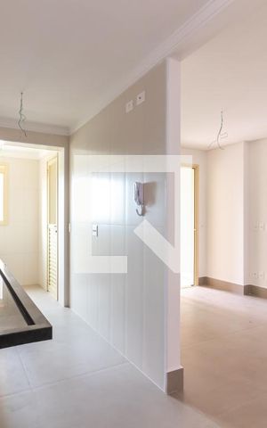 Apartamento à venda com 75m², 2 quartos e 1 vagaCozinha