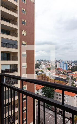 Apartamento à venda com 75m², 2 quartos e 1 vagaVaranda da Suíte