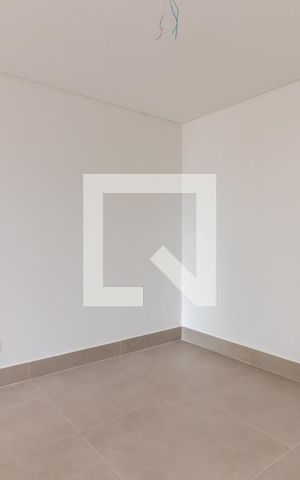 Apartamento à venda com 75m², 2 quartos e 1 vagaSala de Jantar