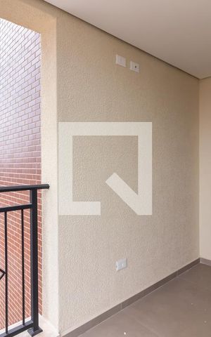 Apartamento à venda com 75m², 2 quartos e 1 vagaVaranda da Sala