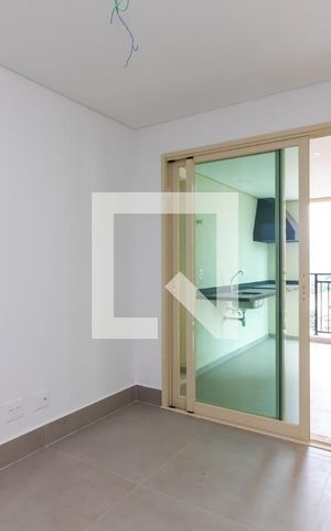 Apartamento à venda com 75m², 2 quartos e 1 vagaSala de Estar