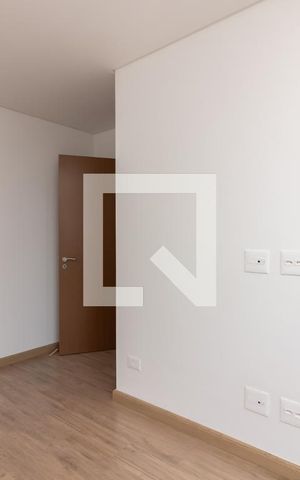 Apartamento à venda com 75m², 2 quartos e 1 vagaSuíte