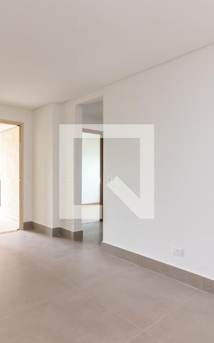 Apartamento à venda com 75m², 2 quartos e 1 vagaSala de Jantar