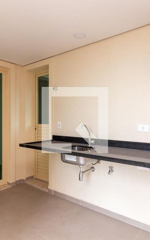 Apartamento à venda com 75m², 2 quartos e 1 vagaVaranda da Sala