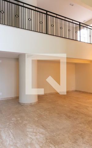 Apartamento à venda com 75m², 2 quartos e 1 vagaHall Social