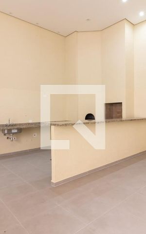 Apartamento à venda com 75m², 2 quartos e 1 vagaÁrea comum - Churrasqueira