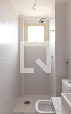 Apartamento à venda com 75m², 2 quartos e 1 vagaBanheiro 2