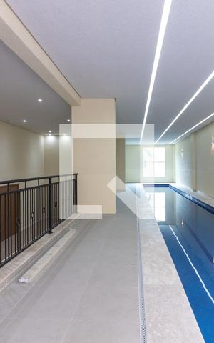 Apartamento à venda com 75m², 2 quartos e 1 vagaÁrea comum - Piscina