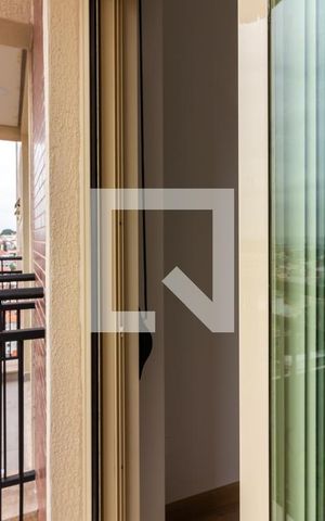 Apartamento à venda com 75m², 2 quartos e 1 vagaVaranda da Suíte