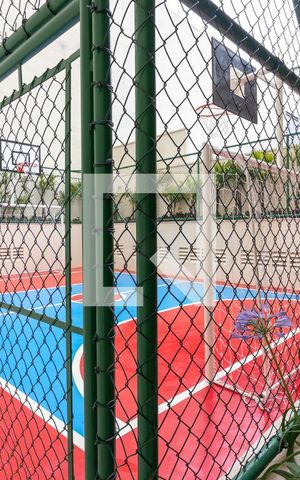 Apartamento à venda com 75m², 2 quartos e 1 vagaQuadra Esportiva