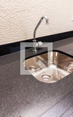 Apartamento à venda com 75m², 2 quartos e 1 vagaVaranda da Sala