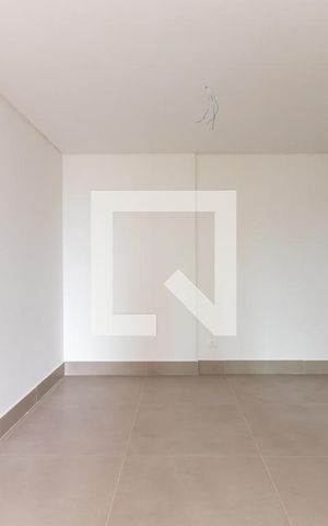Apartamento à venda com 75m², 2 quartos e 1 vagaSala de Jantar