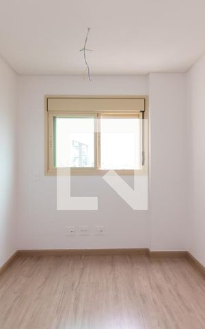 Apartamento à venda com 75m², 2 quartos e 1 vagaQuarto 2