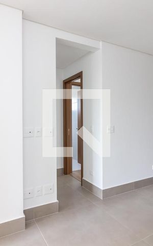 Apartamento à venda com 75m², 2 quartos e 1 vagaSala de Estar