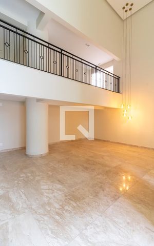 Apartamento à venda com 75m², 2 quartos e 1 vagaHall Social