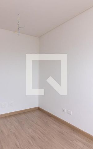 Apartamento à venda com 75m², 2 quartos e 1 vagaQuarto 2