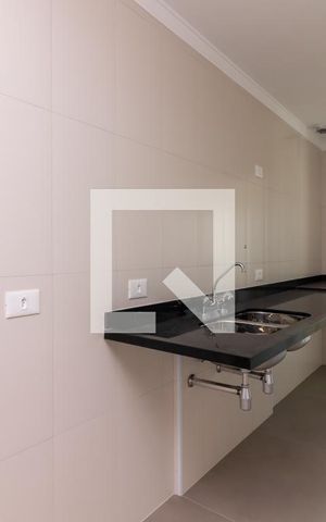 Apartamento à venda com 75m², 2 quartos e 1 vagaCozinha