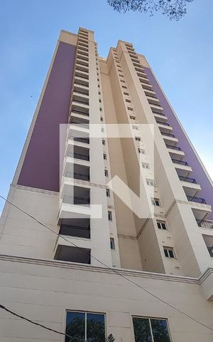 Apartamento à venda com 75m², 2 quartos e 1 vagaFachada do Prédio