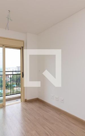 Apartamento à venda com 75m², 2 quartos e 1 vagaSuíte