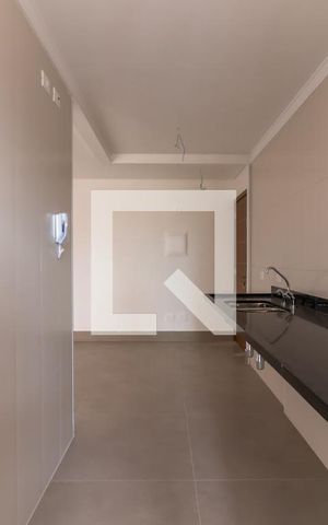 Apartamento à venda com 75m², 2 quartos e 1 vagaCozinha