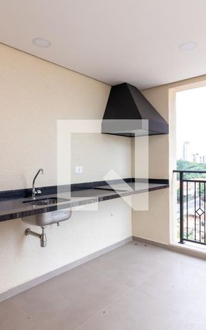 Apartamento à venda com 75m², 2 quartos e 1 vagaVaranda da Sala